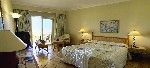 Hotel Sheraton Soma Bay 5 stele, Soma Bay, Egipt