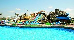 Hotel Silence Beach Resort 5 stele, Side, Turcia
