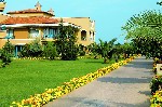 Hotel Sirene Belek 5 stele, Belek, Turcia