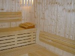 Hotel Sokol 3 stele, Borovets, Bulgaria