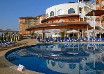 Hotel Sol Luna Bay 4 stele, Obzor, Bulgaria