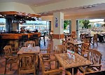 Hotel Sol Pinet Playa 4 stele, Ibiza, Spania