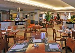 Hotel Sol Tenerife 4 stele, Tenerife, Spania