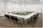 Hotel Soline 3 stele, Dalmatia, Croatia