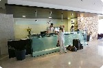 Hotel Soline 3 stele, Dalmatia, Croatia