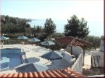 Hotel Sonia Village 3 stele, Sithonia, Grecia