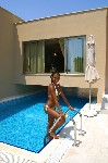 Hotel Spice and Spa 5 stele, Belek, Turcia