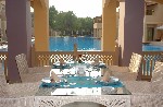 Hotel Spice and Spa 5 stele, Belek, Turcia