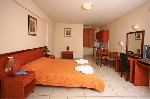 Hotel St Constantin Village 4 stele, Insula Creta, Grecia