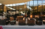 Hotel St George Golf and Beach Resort 4 stele, Paphos, Cipru