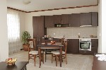 Hotel St Ivan Rilski Spa and Apartments 4 stele, Bansko, Bulgaria