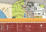 Hotel St Raphael Resort 5 stele, Limassol, Cipru