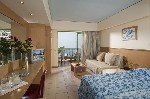 Hotel Star Beach Village 4 stele, Insula Creta, Grecia