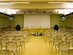 Hotel Starhotels Metropole Rome 4 stele, Roma, Italia