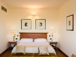 Hotel Starhotels Metropole Rome 4 stele, Roma, Italia