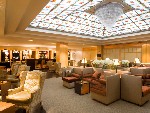 Hotel Starhotels Metropole Rome 4 stele, Roma, Italia