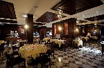 Hotel Stella Di Mare Beach Hotel and Spa 5 stele, Sharm el Sheikh, Egipt