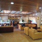 Hotel Strajite 4 stele, Bansko, Bulgaria