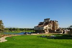Hotel Sueno Hotels Golf Belek 5 stele, Belek, Turcia