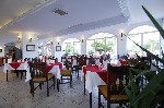 Hotel Sultans Beach 4 stele, Kemer, Turcia