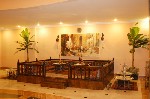 Hotel Sultans Beach 4 stele, Kemer, Turcia