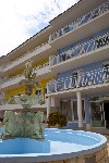 Hotel Summery 2 stele, Insula Kefalonia, Grecia