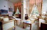 Hotel Summery 2 stele, Insula Kefalonia, Grecia