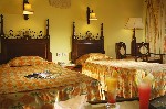 Hotel Sunny Days El Palacio Resort 5 stele, Hurghada, Egipt