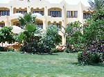Hotel Sunny Days Palma De Mirette 4 stele, Hurghada, Egipt