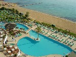 Hotel Sunrise Beach 4 stele, Protaras, Cipru