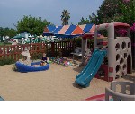 Hotel Sunrise Beach 4 stele, Protaras, Cipru
