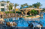 Hotel Sunrise Island View 5 stele, Sharm el Sheikh, Egipt