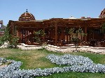 Hotel Sunrise Royal Makadi 5 stele, Makadi Bay, Egipt