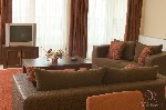 Hotel Sunset Resort 5 stele, Pomorie, Bulgaria