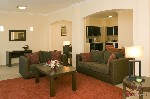Hotel Sunset Resort 5 stele, Pomorie, Bulgaria