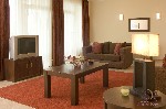 Hotel Sunset Resort 5 stele, Pomorie, Bulgaria