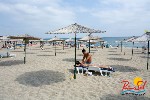Hotel Sunshine Club Magnolia and Spa 4 stele, Nisipurile de Aur, Bulgaria