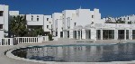 Hotel Sunu Malama Beach 3 stele, Bodrum, Turcia