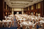 Hotel Surmeli Efes 5 stele, Kusadasi, Turcia