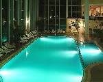 Hotel Surmeli Efes 5 stele, Kusadasi, Turcia