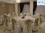 Hotel Swiss Inn Nile Hotel 4 stele, Cairo, Egipt