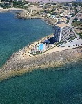 Hotel THB Sur Mallorca 4 stele, Mallorca, Spania