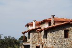 Hotel Ta Petrina 4 stele, Sithonia, Grecia
