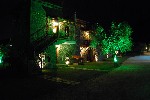 Hotel Ta Petrina 4 stele, Sithonia, Grecia