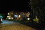 Hotel Ta Petrina 4 stele, Sithonia, Grecia