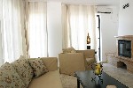 Hotel The Cliff Beach and Spa Resort 4 stele, Obzor, Bulgaria