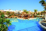 Hotel The Grand Hotel 5 stele, Sharm el Sheikh, Egipt