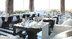 Hotel The Ixian Grand 5 stele, Insula Rhodos, Grecia