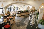 Hotel Oasis Hotel Cairo 4 stele, Cairo, Egipt