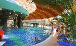 Hotel Thermal Hungarospa 4 stele, Hajduszoboszlo, Ungaria